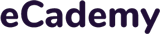 hacksera.in