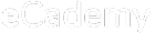 hacksera.in
