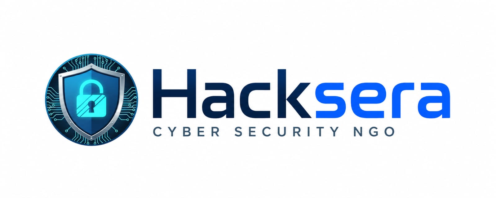 hacksera.in